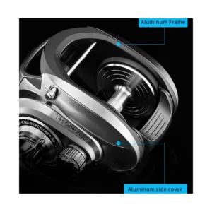 ecooda flashwave efw 800