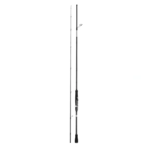 ecooda haiz spinning rod ehzl 862mhs 2.59m