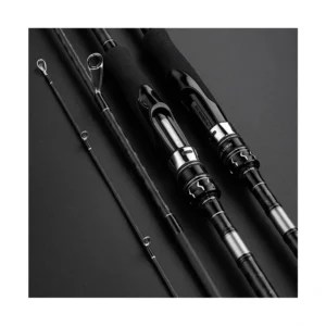 ecooda haiz spinning rod ehzl 862mhs 2.59m