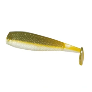 hart manolo & co shad 40
