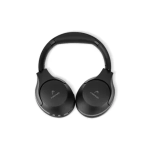 head active noise cancelling wireless headphones hdtw04