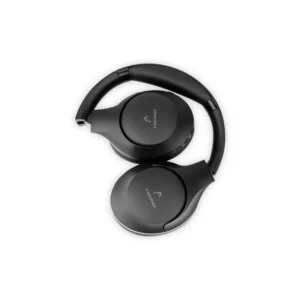 head active noise cancelling wireless headphones hdtw04