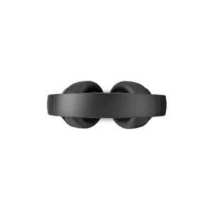 head active noise cancelling wireless headphones hdtw04
