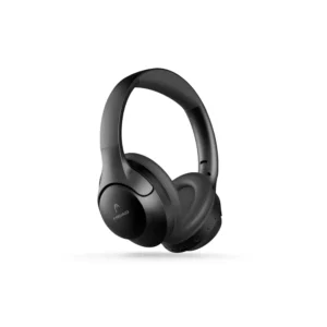 head active noise cancelling wireless headphones hdtw04