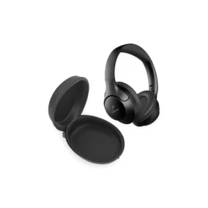 head active noise cancelling wireless headphones hdtw04