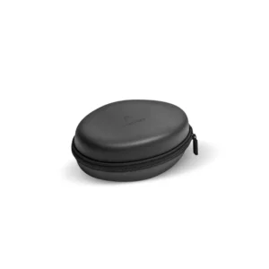 head active noise cancelling wireless headphones hdtw04