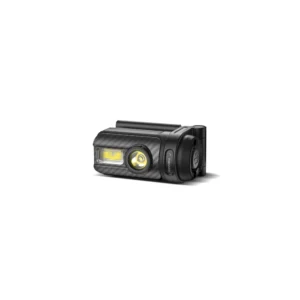 head Φακός led 500lm Κεφαλής/Μαγνητικός hdlg01