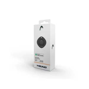 head item finder hdtr01