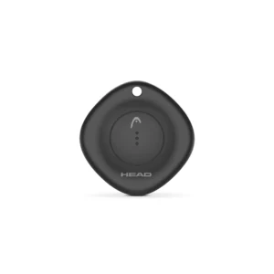 head item finder hdtr01