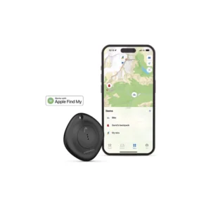 head item finder hdtr01