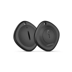 head item finder hdtr01