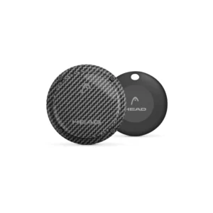 head ski & snowboard finder hdtr02