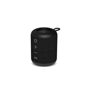 head tws wireless speaker