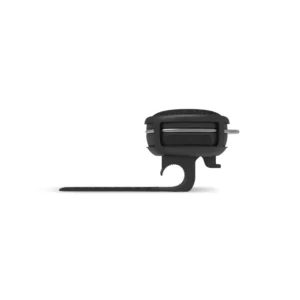 head tws wireless speaker with bicycle holder