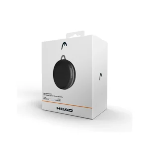 head tws wireless speaker with bicycle holder