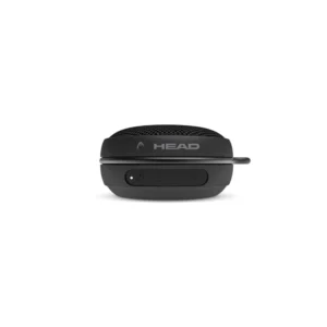 head tws wireless speaker with bicycle holder