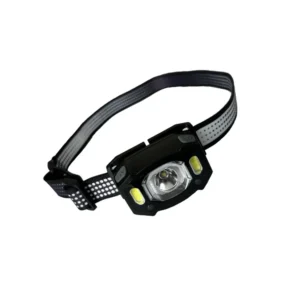 head Φακός led Κεφαλής/Μαγνητικός hdlg01