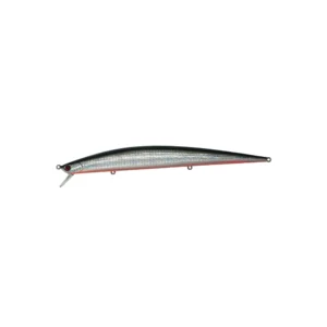 soul lures gun minnow 175