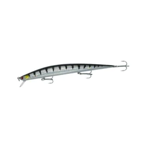 soul lures gun minnow 175