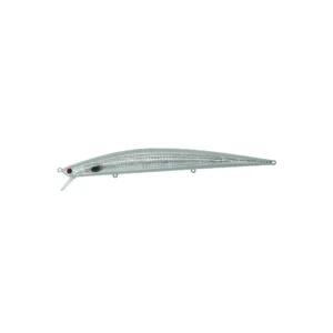 soul lures gun minnow 175