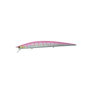 soul lures gun minnow 175