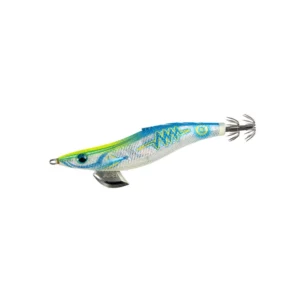 Καλαμαριέρα Yamashita Egi-Oh Search Neon Bright Shallow -088