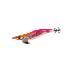 Καλαμαριέρα Yamashita Egi-Oh Search Neon Bright Shallow -090