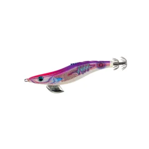 Καλαμαριέρα Yamashita Egi-Oh Search Neon Bright Shallow -091