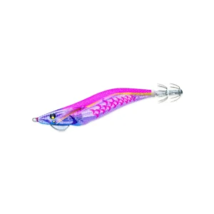 yo zuri egi aurie q magnet ss #3.5 a1818
