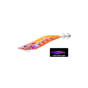 yo zuri egi aurie q magnet ss #3.5 a1818