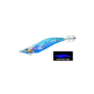 yo zuri egi aurie q magnet ss #3.5 a1818