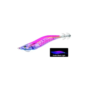 yo zuri egi aurie q magnet ss #3.5 a1818