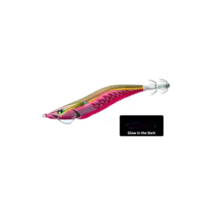 yo zuri egi aurie q magnet ss #3.5 a1818
