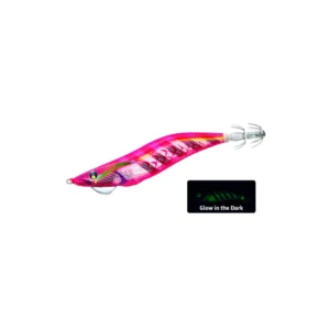 yo zuri egi aurie q magnet ss #3.5 a1818