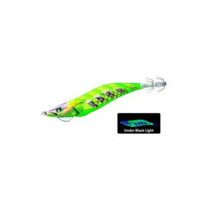 yo zuri egi aurie q magnet ss #3.5 a1818