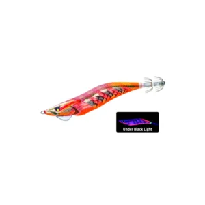 yo zuri egi aurie q magnet ss #3.5 a1818