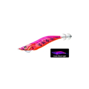 yo zuri egi aurie q magnet ss #3.5 a1818