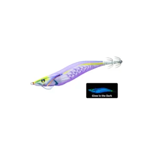 yo zuri egi aurie q magnet ss #3.5 a1818