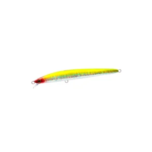 yo zuri mag slim flat floating 130mm r1536