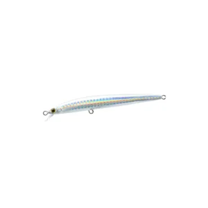 yo zuri mag slim flat floating 130mm r1536