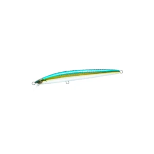 yo zuri mag slim flat floating 130mm r1536