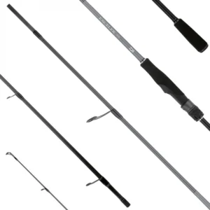 daiwa exceler 25