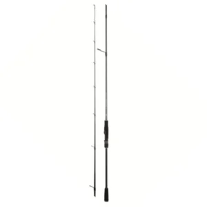 Καλάμι Ψαρέματος Daiwa Exceler 25