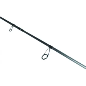 daiwa exceler 25