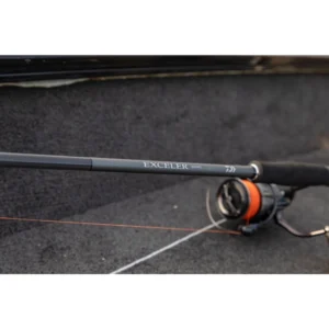 daiwa exceler 25