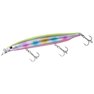 Daiwa Shoreline Shiner Z Vertice R - Fyajyo