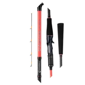 ecooda exairetika eetb tairaba engetsu rod – 692hb