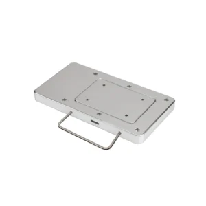 haibo quick release bracket for ipenguin qr d