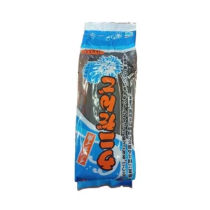 Premium Δόλωμα Marukyu 0401 Ishidaiyo Uni Dango