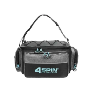 robinson 4spin t02 fishing bag
